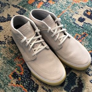 Nike SB Zook Stefan Janowski Mid RM SE size 10